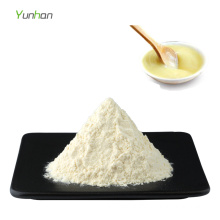 Bulk Water Soluble Organic Price Lyophilized 10 Hda 10-Hda 5% Royal Jelly Powder